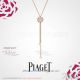 AAA Clone Piaget Jewelry - 925 Silver Possession Turning Pendant In White Gold (3)_th.jpg